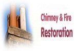 The Chimney Specialist Ltd 2 1