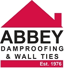 Abbey Logo Small