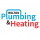 Bolton Plumbing and Heating Ltd