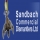 Sandbach Commercial Dismantlers Ltd