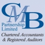 C M B Partnership Ltd
