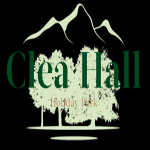 Clea Hall Caravan Park