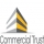 Commercial Trust Ltd.