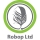 ROBOP Ltd