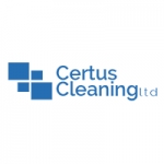 Certus Cleaning Ltd