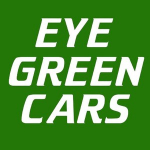 Eye Green Cars Ltd