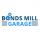 Bonds Mill Garage