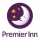 Premier Inn Newport/Telford hotel