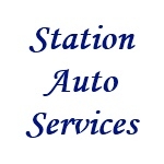 Station Auto Services
