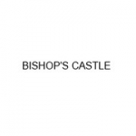 Bishops Castle Bed & Breakfast
