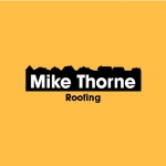 Mike Thorne Roofing