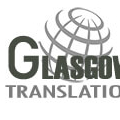 10% Discount on all translation services