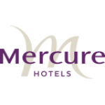 Mercure George Hotel Reading
