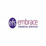 Embrace Financial Services - Haxby