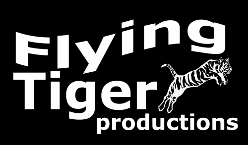 Flying Tiger Production - Film Production Somerset