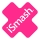 iSmash - St. Pancras