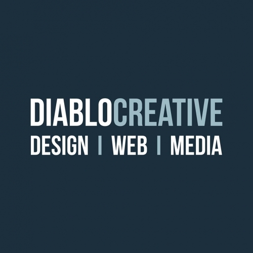 Diablo Creative Limited
