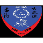 South Sefton Ju-Jitsu Kobudo Academy