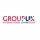 Group UK Ltd