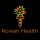 Rowan Health