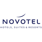 Hotel Novotel Sheffield Centre