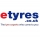 etyres Lincoln