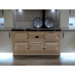 Bobs Oven Cleaning Services Ltd