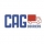 CAG Couriers