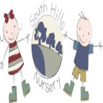 South Hills Nurseries