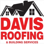 Davis Roofing Ltd