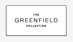 The Greenfield Collection
