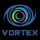 Vortex UK Ltd