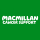 Macmillan Cancer Information And Support Service  - Crewe