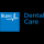 Bupa Dental Care Colchester Ipswich Road
