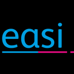 Easiprint Limited