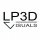 LP3D Visuals