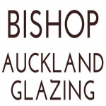 Bishop Auckland Glazing Co Ltd
