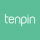 Tenpin Northampton