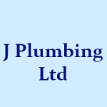 J Plumbing LTD