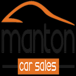 Manton Car Sales Company