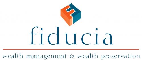 Fiducia Wealth Management Ltd
