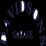 Davidsons Garage