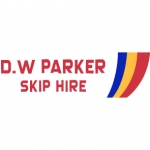 D.W.Parker Skip Hire Ltd