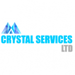 Crystal Services Ltd