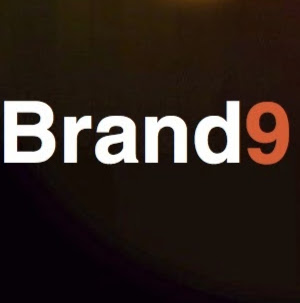 Brand9.co.uk
