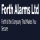 Forth Alarms Ltd