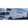 Mackenzie Removals & Storage Ltd