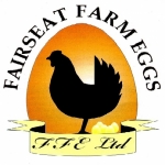 Fairseat Farm Eggs Ltd