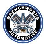 Wrenchworks Automotive Ltd