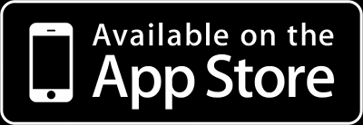 Get your business in the App Store